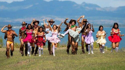 Love Island Season 7 Episode 16 - Episode 16