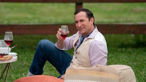 Leverage: Redemption Season 3 Episode 6 - The Swipe Right Job