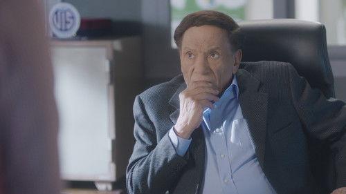 Valentino Season 1 Episode 18 - Episode 18