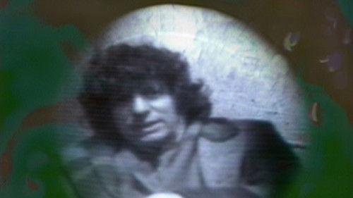 undefined Season 15 Episode 4 - Horror of Fang Rock (4)