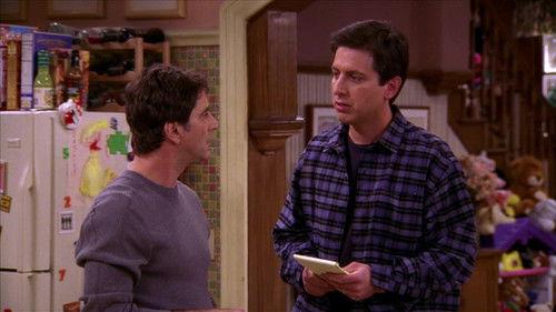 undefined Season 5 Episode 13 - Super Bowl