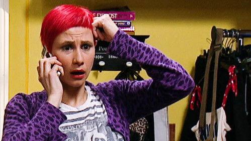 De Kotmadam Season 19 Episode 5 - De verstekeling