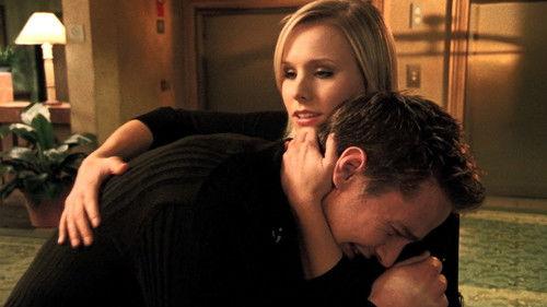 Veronica Mars Season 1 Episode 15 - Ruskie Business