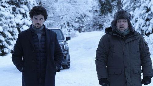 Flowers Over The Inferno Season 2 Episode 2 - Episode 2