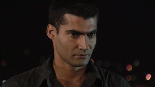 Ezel Season 1 Episode 1 - Episode 1