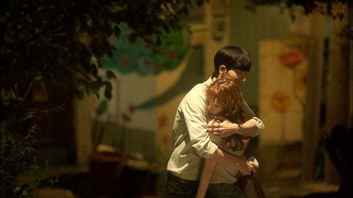 Cheese in the Trap Season 1 Episode 16 - I Wish I Could've Given It to You Back Then
