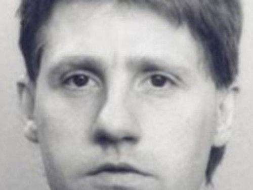 Faites entrer l'accusé Season 14 Episode 12 - Episode 12