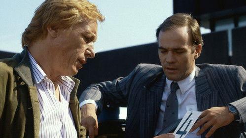 A Case For Two Season 6 Episode 8 - Episode 8