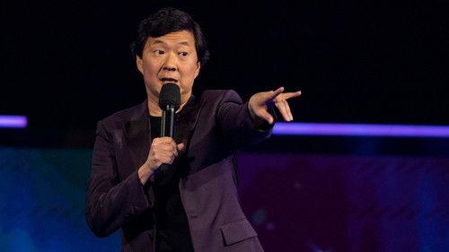 I Can See Your Voice Season 3 Episode 10 - Shawn Stockman, Ron Funches, Cheryl Hines, Adrienne Bailon-Houghton