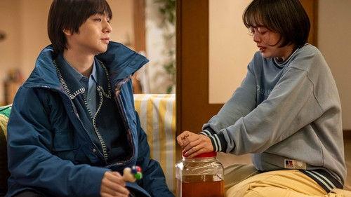 Parallel Couple Season 1 Episode 12 - Episode 12