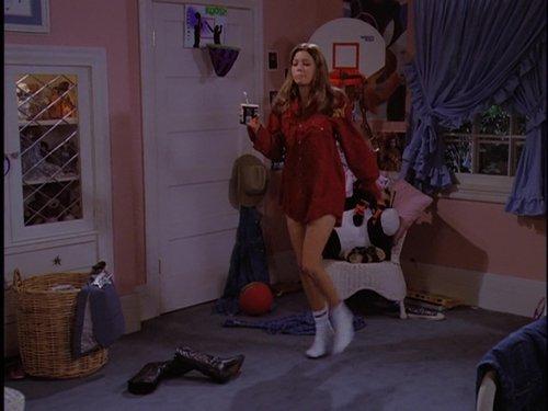 undefined Season 1 Episode 6 - Halloween