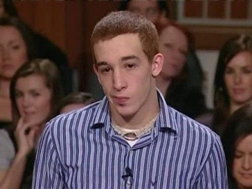 Judge Judy Season 13 Episode 186 - Case 3397