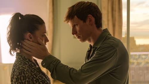 The Day of the Jackal Season 1 Episode 4 - Episode 4