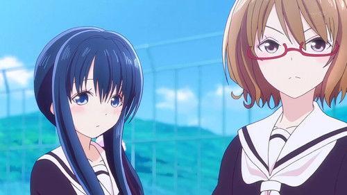 HaNaYaMaTa Season 1 Episode 4 - Princess/Princess