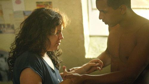 undefined Season 1 Episode 5 - Betrayal