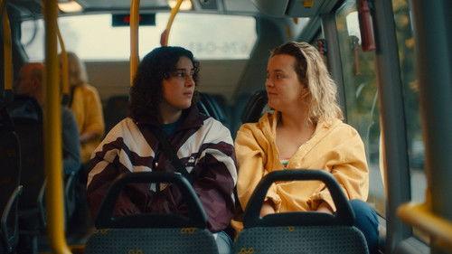 Roomies Season 2 Episode 8 - Episode 8