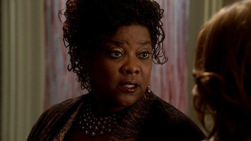 undefined Season 1 Episode 3 - Tough Love