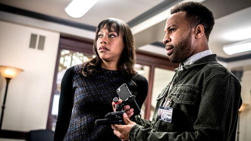 BrainDead Season 1 Episode 7 - The Power of Euphemism: How Torture Became a Matter of Debate in American Politics