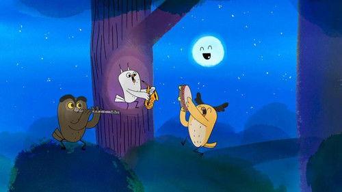 Les plus belles comptines d'Okoo Season 2 Episode 5 - Episode 5