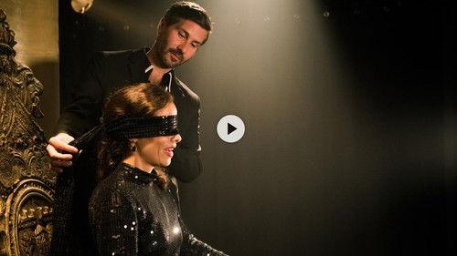 Hamburg Dockland Season 14 Episode 6 - Episode 6