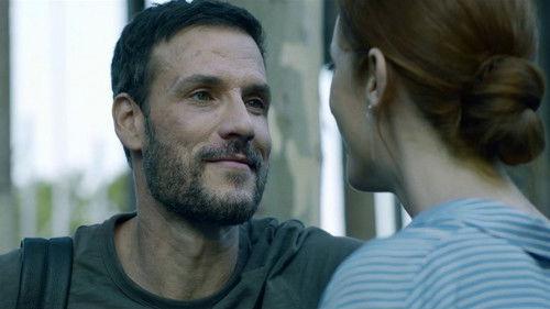 HIT Season 1 Episode 10 - Episode 10