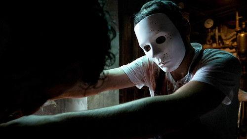 The Defence Season 3 Episode 4 - Episode 4