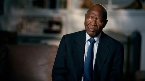 World's Most Evil Killers Season 9 Episode 5 - Wayne Williams