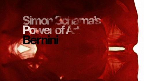 Simon Schama's Power of Art Season 1 Episode 2 - Bernini