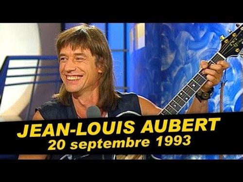 Coucou c'est nous ! Season 2 Episode 6 - Episode 6