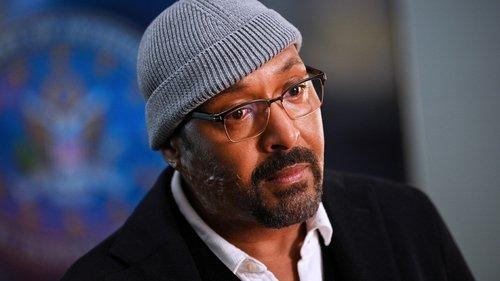 The Irrational Season 2 Episode 1 - Collateral Damage