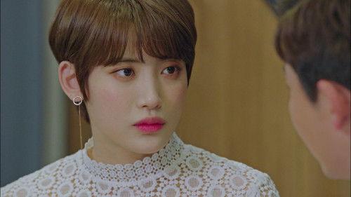 The Liar and His Lover Season 1 Episode 12 - Where Do I Belong?