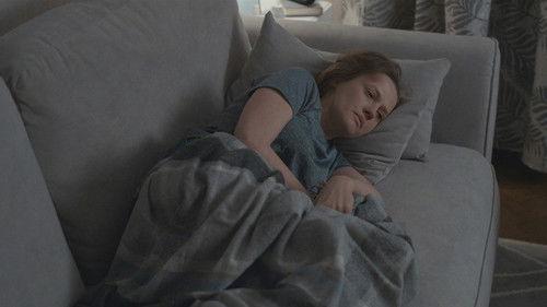 In Two Season 1 Episode 8 - Episode 8