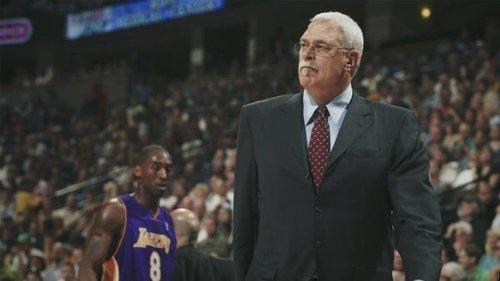 Legacy: The True Story of the LA Lakers Season 1 Episode 7 - Episode 7