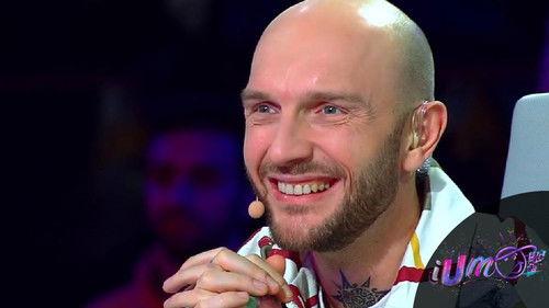 iUmor Season 14 Episode 4 - Episode 4