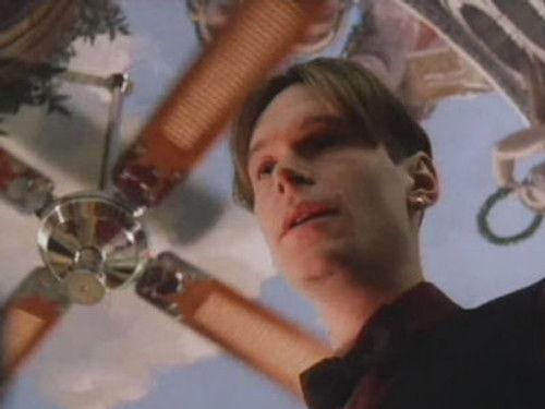 Karaoke Season 1 Episode 1 - Tuesday