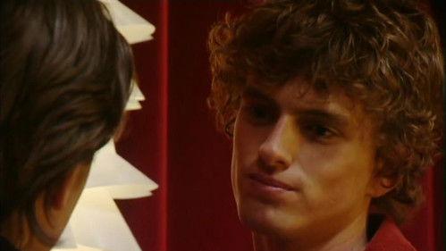 The House Of Anubis Season 1 Episode 12 - Episode 12