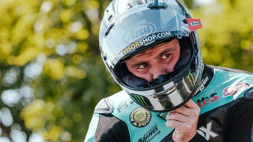 No Room For Error Season 2 Episode 3 - Freedom