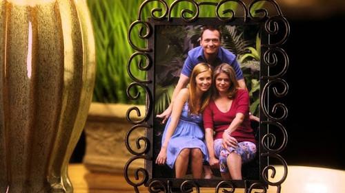 Nikita Season 1 Episode 8 - Phoenix