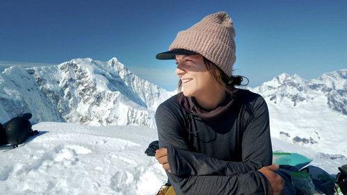 Edge of the Earth Season 1 Episode 1 - Episode I: Into the Void