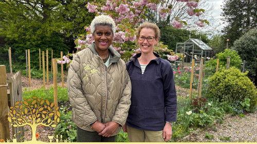 Gardeners' World Season 58 Episode 11 - Episode 11