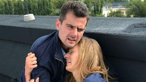 Komisarz Alex Season 4 Episode 10 - Episode 10