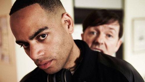 Derek Season 1 Episode 5 - Episode 5