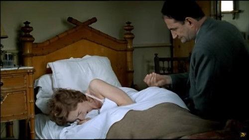 Petits Meurtres en famille Season 1 Episode 3 - Episode 3