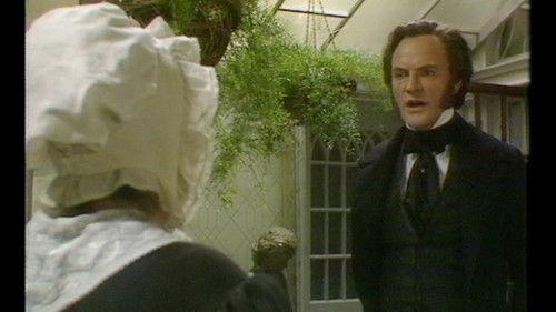 Dombey and Son Season 1 Episode 1 - Episode 1