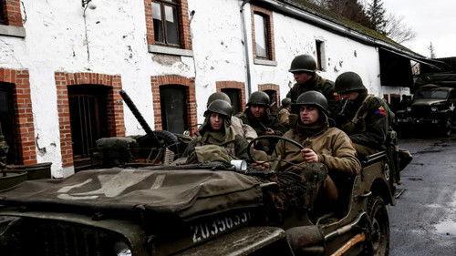 Ulisse - Il piacere della scoperta Season 9 Episode 3 - Episode 3