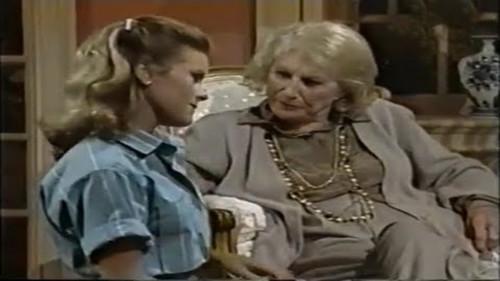 Santa Barbara Season 1 Episode 20 - Episode 20