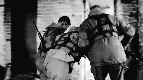 Gangster's Petersburg Season 9 Episode 2 - Episode 2