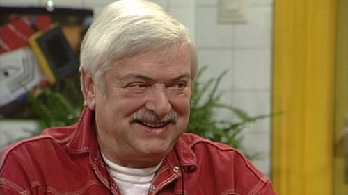 Oppassen!!! Season 7 Episode 21 - Problemen