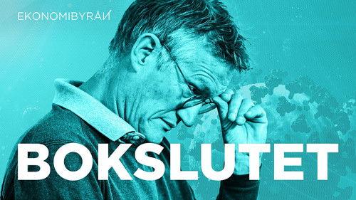 Ekonomibyrån Season 2 Episode 14 - Episode 14