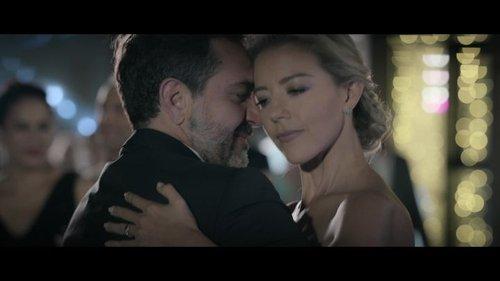 Isla Brava Season 1 Episode 1 - Episode 1